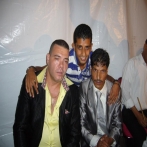 El mahfoudi sur yala.fm